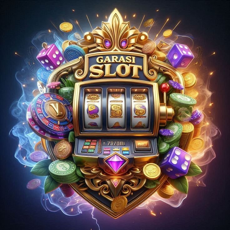 d10d