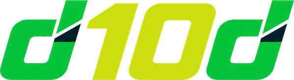 d10d